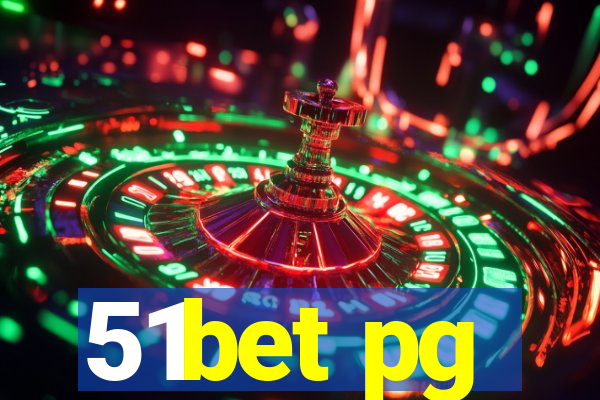 51bet pg